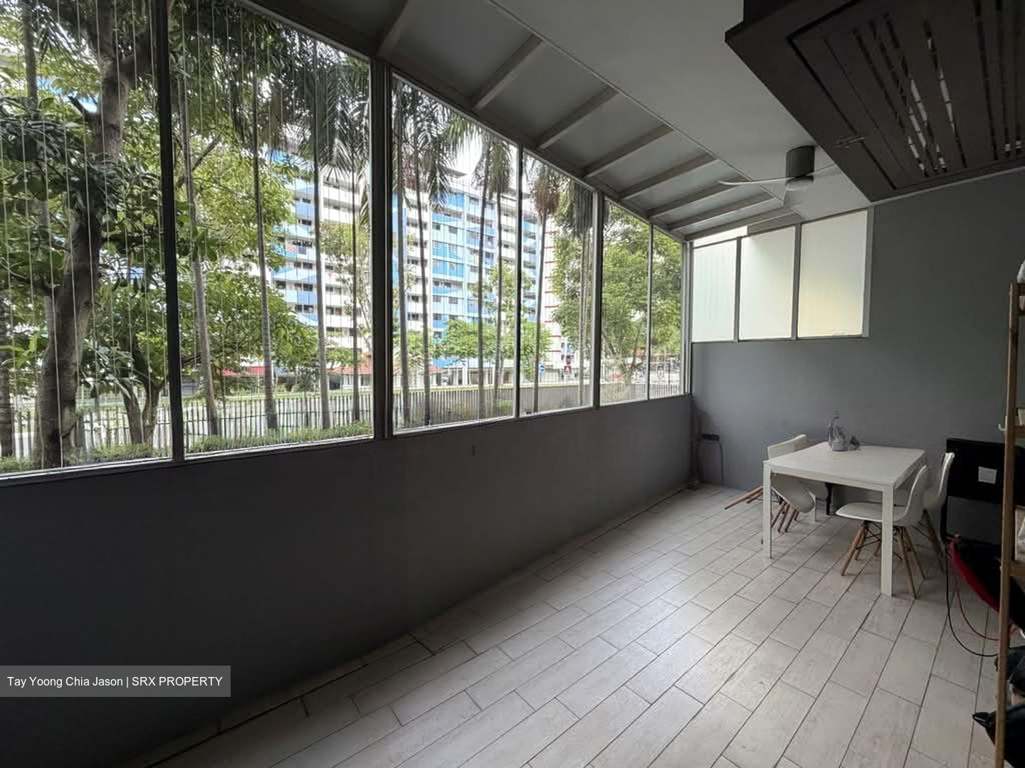 Archipelago (D16), Condominium #572183961